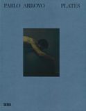 Pablo Skira Pablo Arroyo Hardcover