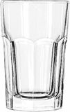 Libbey Onis Titan Longdrinkglazen 29 cl | Set van 12