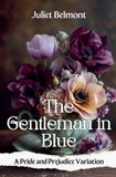 The Libri GmbH The Gentleman in Blue