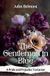The Libri GmbH The Gentleman in Blue