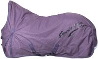 Imperial Riding Outdoor paardendeken Super-dry 50g amethist 215