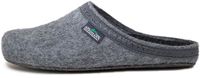 Stegmann Dames en Heren clogs Filz
