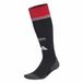 adidas Performance Manchester United 26/27 Thuissokken - Heren - Zwart