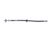 BOSCH Bremsschlauch 1987476696