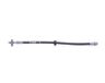 BOSCH Bremsschlauch 1987476696