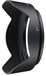 Nikon HB-53 Lens Hood
