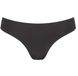 Sloggi Sloggi Zero Feel 2.0 Mini-slip voor dames