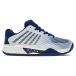 K-Swiss Hypercourt Express 2 Tennisschoenen