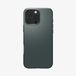 Spigen iPhone 16 Pro Max Case mobiele telefoon behuizingen Groen