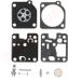 BPC Parts Carburateur reparatieset passend op ZAMA (RB-107)