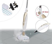 Livington Steam Mop