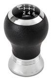 Origen, Reserveknop voor Toyota Corolla, Auris, Yaris, 6 versnellingen