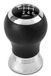 Origen, Reserveknop voor Toyota Corolla, Auris, Yaris, 6 versnellingen