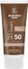 Australian Gold SPF 50 Face + Self Tanner - 88 ml