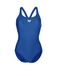 arena W Dynamo One Piece R eendelig badpak voor dames