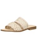 Paul Green Muiltjes beige
