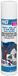 HG hydrofuge textile - 300ml