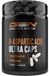 German Elite Nutrition D-Asparaginezuur DAA Ultra Caps - 300 Capsules