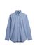 Superdry Essentials Lichtgewicht Slim Fitted Overhemd