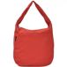 Mandarina Duck Revival 2.0 Hobo REVIVAL 2.0 femme