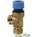 Unical Soupape Sanitaire Diff Pour Unical : 03311w