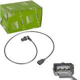 VALEO 254132 Krukassensor