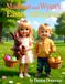 Madison and Wyatt's Easter Adventure