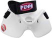 Penn Gimbal Fighting Vechtriem Blanc