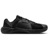 Nike Metcon 10 Cross Training Shoes