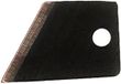 Pro Shimano Benelux B.V. Pro Blad voor hardheidssnijder PRTL0145 Zwart/Bruin