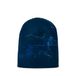Buff Microfiber Hat uniseks-volwassene Hat