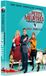 Les petits meurtres d'Agatha Christie - Saison 2 Episodes 20 à 23 DVD