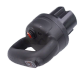 Gardena Icecat Pump head cpl.