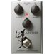 J. Rockett The Jeff Archer Limited Edition Boost Overdrive Effect Pedal