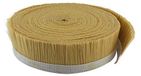 Stofkap voor CNC Router met Nylon Materiaal