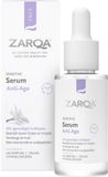 Zarqa Sensitive Serum Anti-Age - 3 x 30 ml - Voordeelverpakking