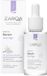 Zarqa Sensitive Serum Anti-Age - 3 x 30 ml - Voordeelverpakking