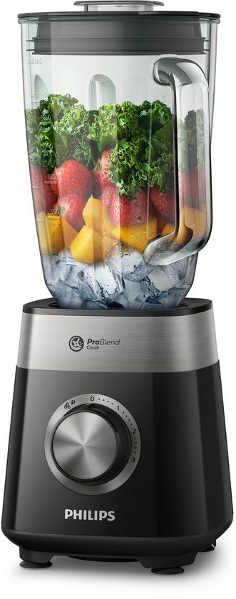Philips 5000 series Series 5000 HR2228 Blenderkern - Refurbished