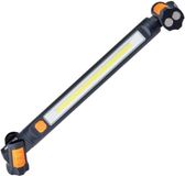 Osram Automotive LEDIL407 LEDInspect UTILITY1000 Werklamp LED werkt op een accu, werkt op USB 1000 lm
