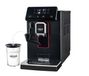 Gaggia Magenta Milk - Volautomatische Espressomachine - Zwart