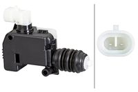 HELLA VALUEFIT Stel element - 2-polig - Electrisch - 6NW 009 203-441