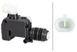 HELLA VALUEFIT Stel element - 2-polig - Electrisch - 6NW 009 203-441