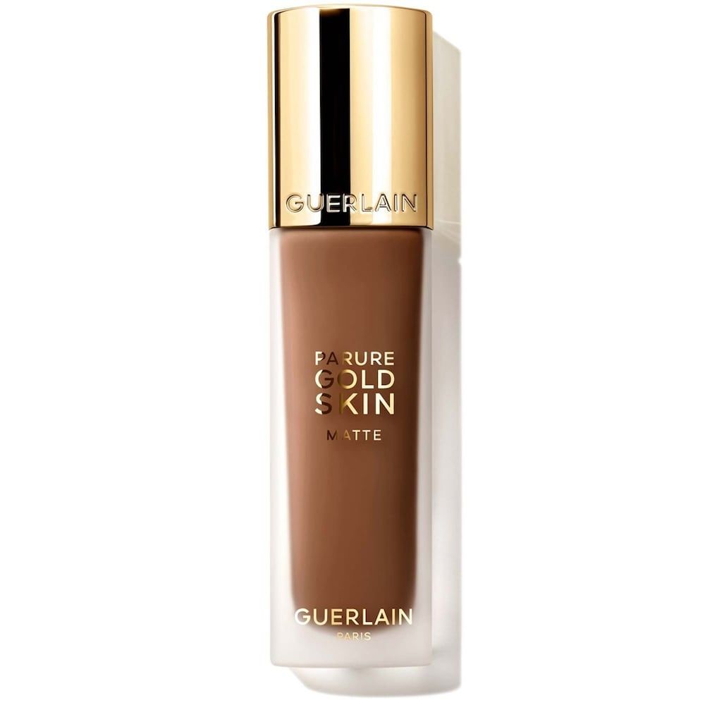 Guerlain Parure Gold Skin Matte 35 ml