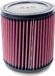 K&N Vervangingsfilter (RU-1000)