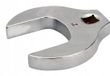 Bahco Douille plate 1/2" 1.5/8