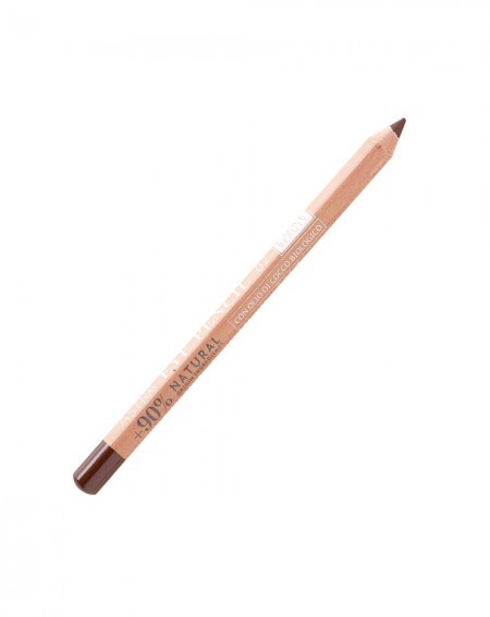 Astra Pure Beauty Eye Pencil