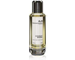 Mancera Eau de Parfum / 60 ml / Unisex