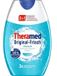 Theramed 2in1 Tandpasta - Original Fresh - 75 ml