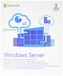 Windows Microsoft Windows 2016 Remote Desktop Services CAL 5 Device CAL