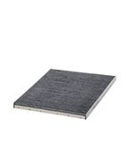 Hengst E903LC interieurfilter